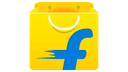 flipkart icon